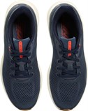 Under Armour Кроссовки UA Sonic 7 3028002-044-lst
