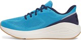 Under Armour Кроссовки UA Sonic 7 3028002-452-lst