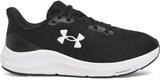 Under Armour Кроссовки UA W Charged Pursuit 4 3028261-001-lst