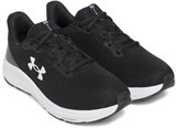 Under Armour Кроссовки UA W Charged Pursuit 4 3028261-001-lst