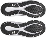 Under Armour Кроссовки UA W Charged Pursuit 4 3028261-001-lst