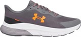 Under Armour Кроссовки Ua Hovr Turbulence 2 Rs 3028751-026-lst