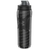 UA Playmaker Squeeze Insulated 28 oz.Water Bottle 1377895-001