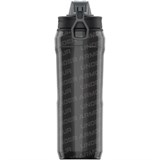UA Playmaker Squeeze Insulated 28 oz.Water Bottle 1377895-001