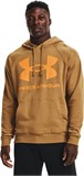 Under Armour Худи Rival Fleece Big Logo Hd 1357093-277-lst