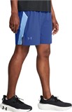 Under Armour Шорты Ua Launch Pro 7'' Shorts 1376508-432-lst