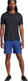Under Armour Шорты Ua Launch Pro 7'' Shorts 1376508-432-lst