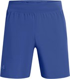 Under Armour Шорты Ua Launch Pro 7'' Shorts 1376508-432-lst