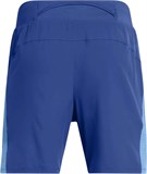 Under Armour Шорты Ua Launch Pro 7'' Shorts 1376508-432-lst