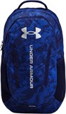 Under Armour Рюкзак UA Hustle 6.0 Backpack 1384672-432-lst