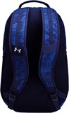 Under Armour Рюкзак UA Hustle 6.0 Backpack 1384672-432-lst