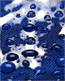 Under Armour Рюкзак UA Hustle 6.0 Backpack 1384672-432-lst