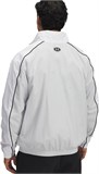 Under Armour Ветровка UA Best Track Jacket 1390287-100-lst