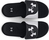 Under Armour Пантолеты M Ignite Pro Sl 3026023-003-lst