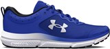 Under Armour Кроссовки UA Charged Assert 10 3026175-403-lst