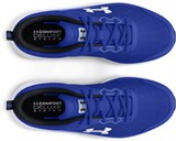 Under Armour Кроссовки UA Charged Assert 10 3026175-403-lst