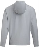 Under Armour Ветровка UA Rival Wvn Windbreaker 1390149-011-lst