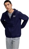 Under Armour Ветровка UA Rival Wvn Windbreaker 1390149-410-lst