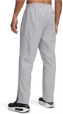 Under Armour Брюки UA Rival Wvn Windbreaker Pnt 1390150-011-lst