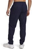 Under Armour Брюки UA Rival Wvn Windbreaker Pnt 1390150-410-lst