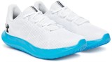 Under Armour Кроссовки UA Charged Speed Swift 3026999-108-lst