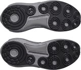 Under Armour Кроссовки UA Phantom 4 3027593-016-lst