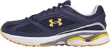 Under Armour Кроссовки UA HOVR Apparition RTRFTR TC 3027595-410-lst