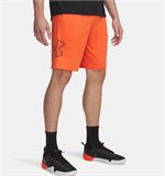 Under Armour Шорты Ua Tech Graphic Short 1306443-847-lst