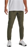 Under Armour Брюки Ua Unstoppable Tapered Pants 1352028-390-lst