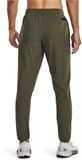 Under Armour Брюки Ua Unstoppable Tapered Pants 1352028-390-lst