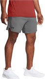 Under Armour Шорты UA Vanish Woven 6in Shorts 1373718-027-lst