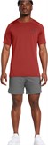 Under Armour Шорты UA Vanish Woven 6in Shorts 1373718-027-lst