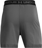Under Armour Шорты UA Vanish Woven 6in Shorts 1373718-027-lst