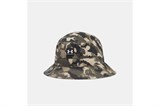 Under Armour Панама Men's UA Sportstyle Bucket 1376704-003-lst