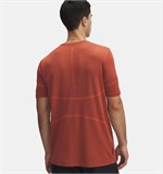 Under Armour Футболка UA Vanish Elite Seamless SS 1376781-847-lst