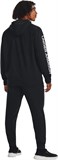 Under Armour Спортивный костюм Ua Rival Fleece Suit 1379768-001-lst