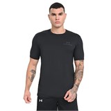 Under Armour Футболка Vanish Energy SS 1383973-001-lst