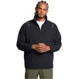 Under Armour Анорак UA Unstoppable Anorak 1387891-001-lst