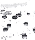 Under Armour Ветровка UA Unstoppable Jacket LC 1389354-001-lst