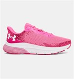 Under Armour Кроссовки UA W HOVR Turbulence 2 3026525-695-lst