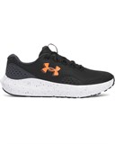 Under Armour Кроссовки UA Charged Surge 4 3027000-004-lst
