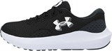 Under Armour Кроссовки UA W Charged Surge 4 3027007-681-lst
