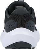 Under Armour Кроссовки UA W Charged Surge 4 3027007-681-lst