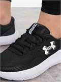 Under Armour Кроссовки UA W Charged Surge 4 3027007-681-lst