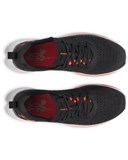 Under Armour Кроссовки UA VLCT 4 3027585-003-lst