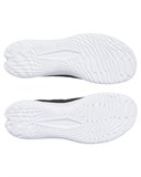 Under Armour Кроссовки UA VLCT 4 3027585-003-lst