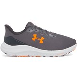 Under Armour Кроссовки UA Charged Pursuit 4 3028254-025-lst