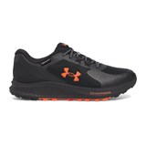 Under Armour Кроссовки UA Charged Bandit TR 3 SP 3028657-004-lst