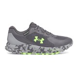 Under Armour Кроссовки UA Charged Bandit TR 3 SP 3028657-025-lst