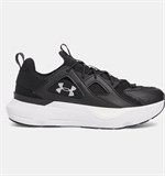 Under Armour Кроссовки UA Infinite MVMNT SE 6000902-001-lst